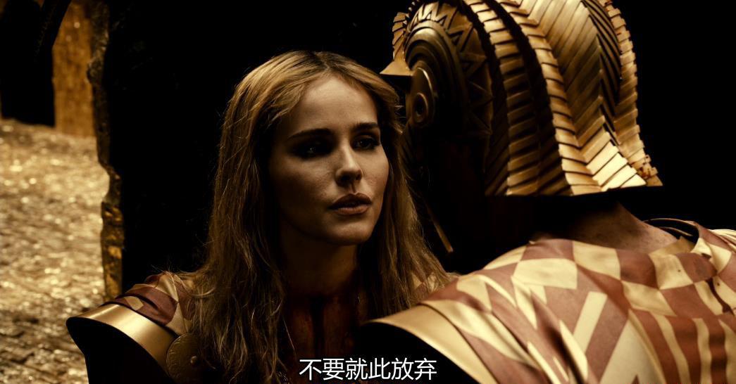 QQ浏览器截图20210204103110.jpg