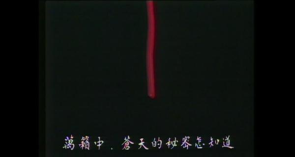 微信图片_20210204111151.png