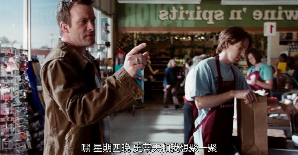 QQ浏览器截图20210204112422.jpg
