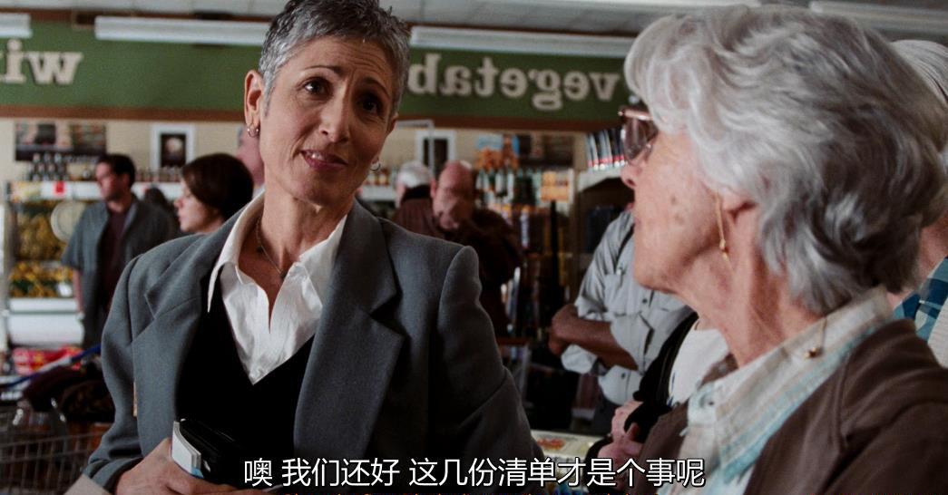 QQ浏览器截图20210204112445.jpg