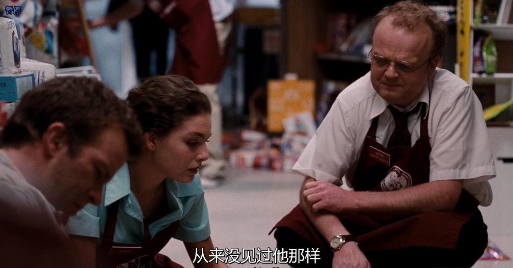 QQ浏览器截图20210204112520.jpg