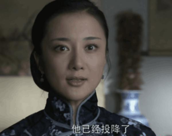 QQ图片20210204123728.png