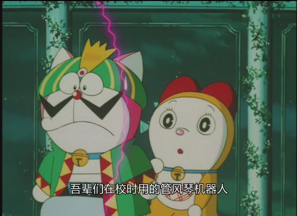 Z4@{SZGVH99ODCN3}]LGXHR.png