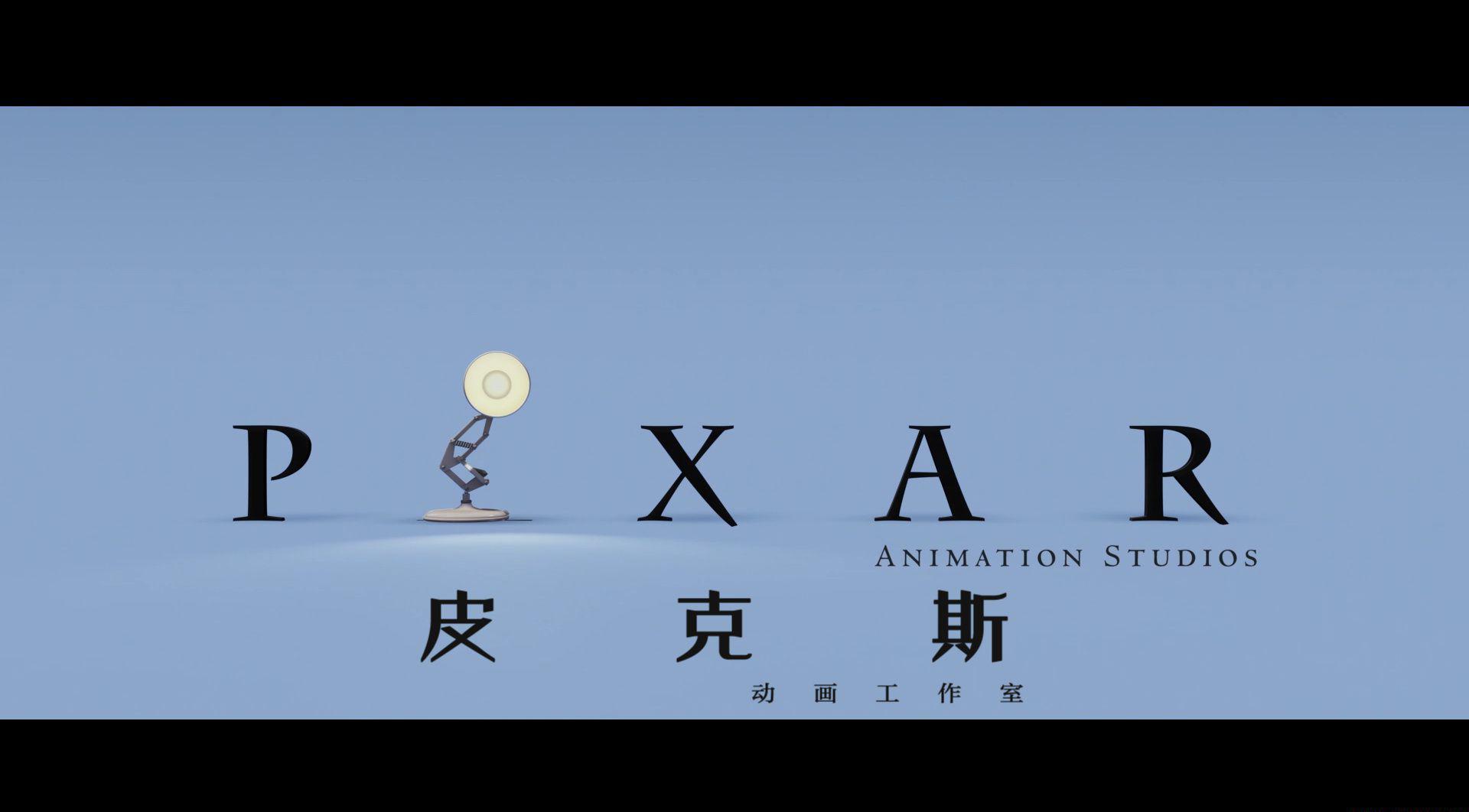 微信图片_20210204160209.jpg