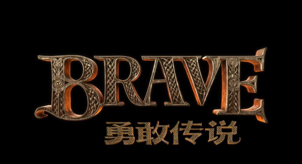 微信图片_20210204160259.jpg