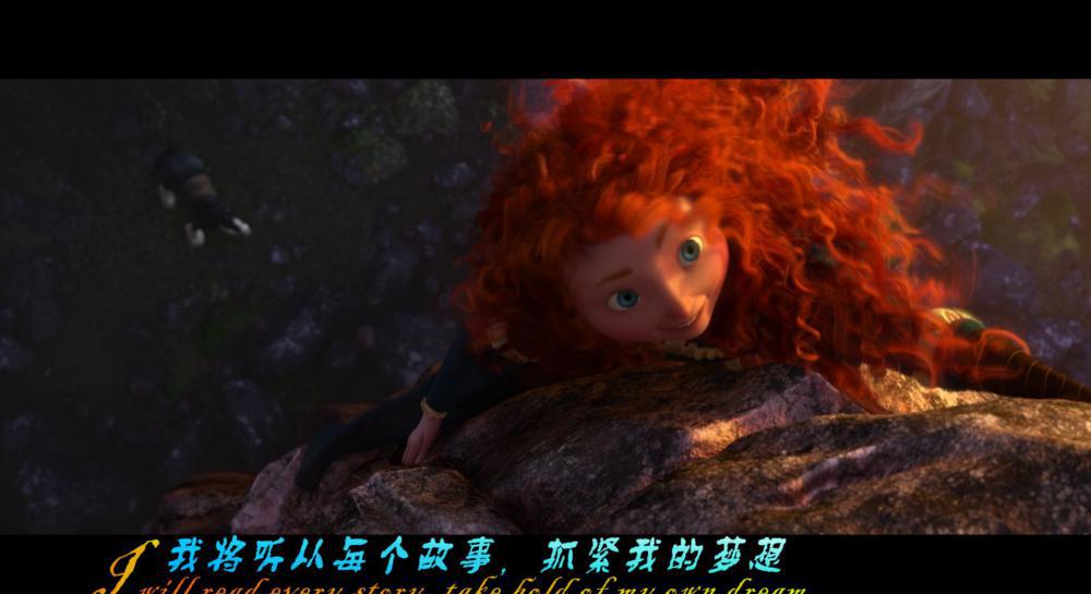微信图片_20210204160516.jpg