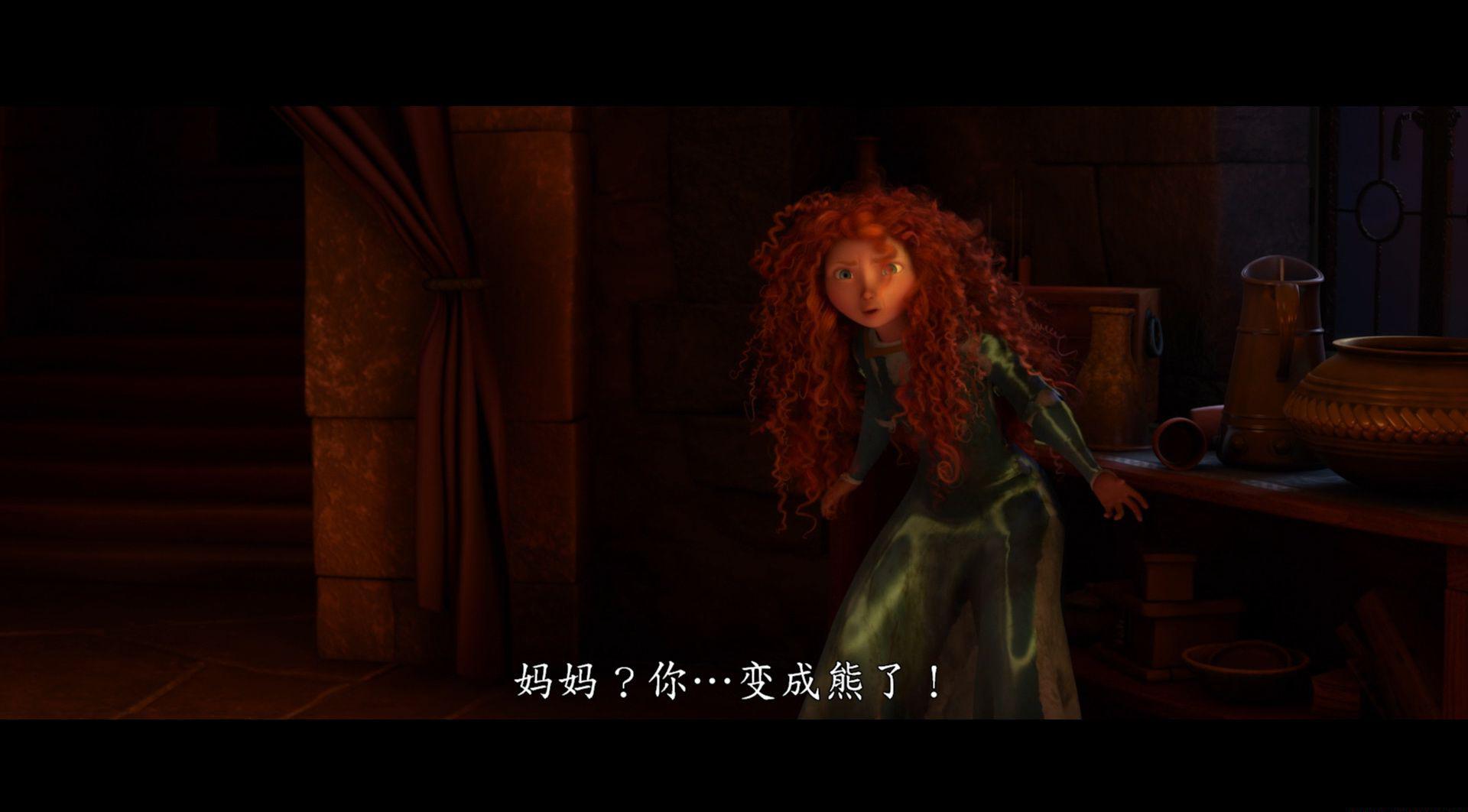 微信图片_20210204160909.jpg