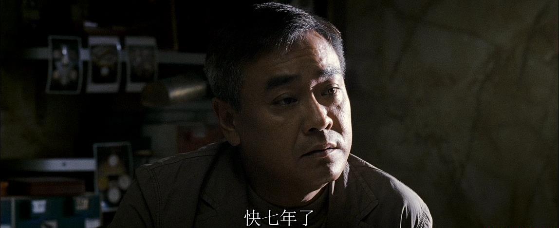 QQ浏览器截图20210204175956.jpg