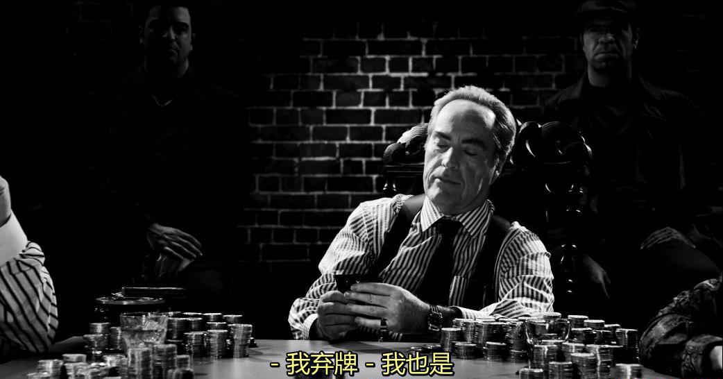 QQ浏览器截图20210204191000.jpg