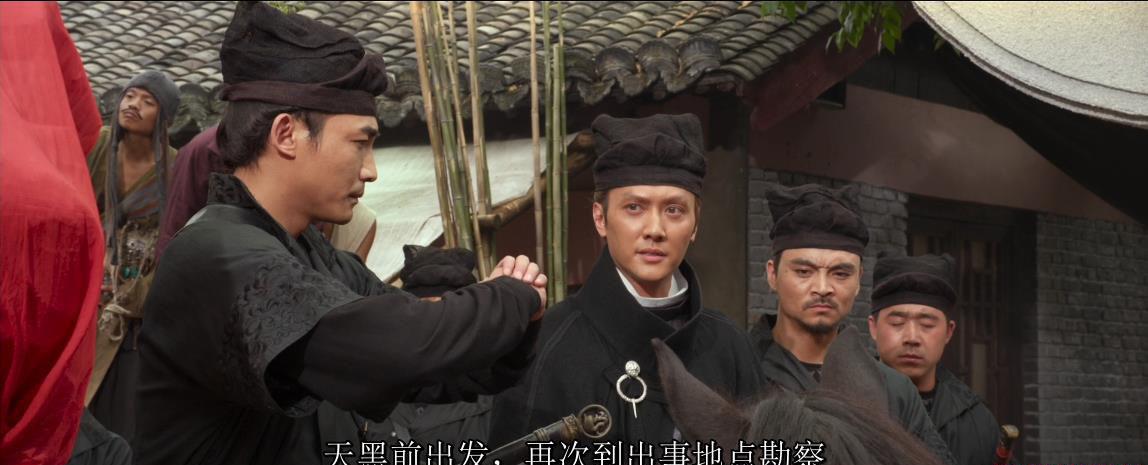 QQ浏览器截图20210204210440.jpg