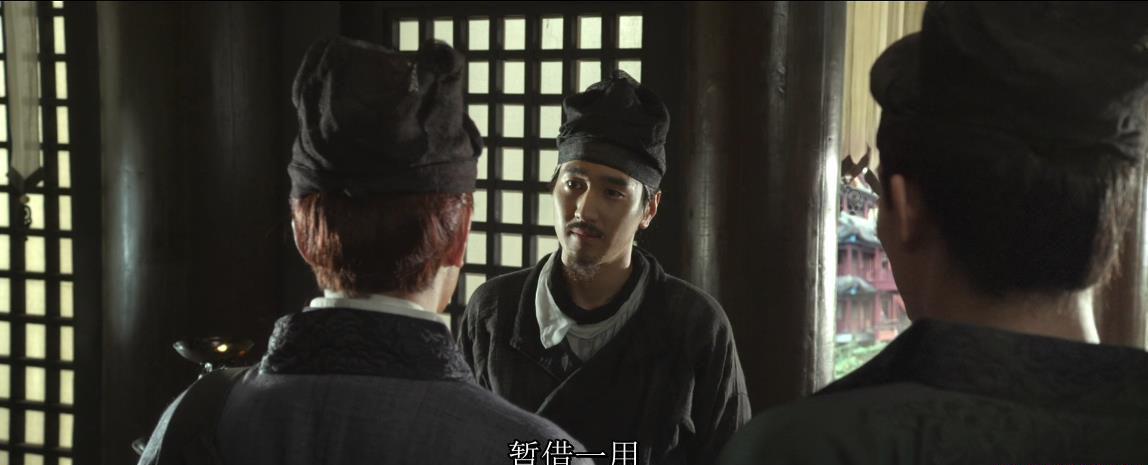 QQ浏览器截图20210204210513.jpg