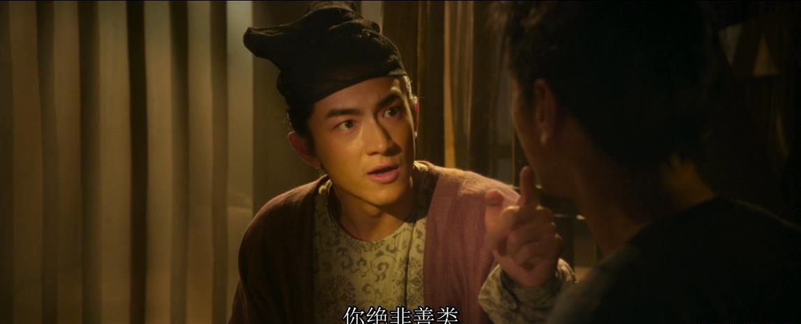 QQ浏览器截图20210204210555.jpg