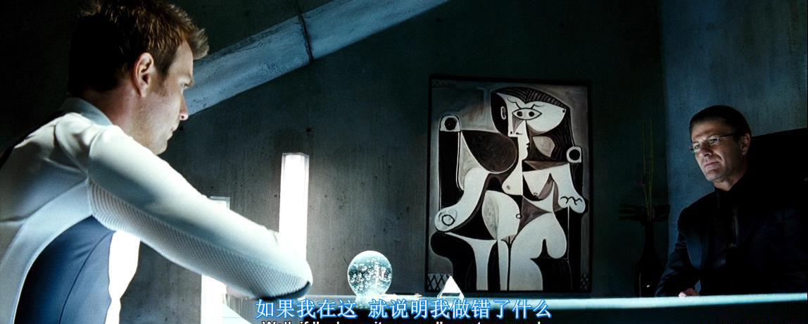 QQ浏览器截图20210204214703.jpg