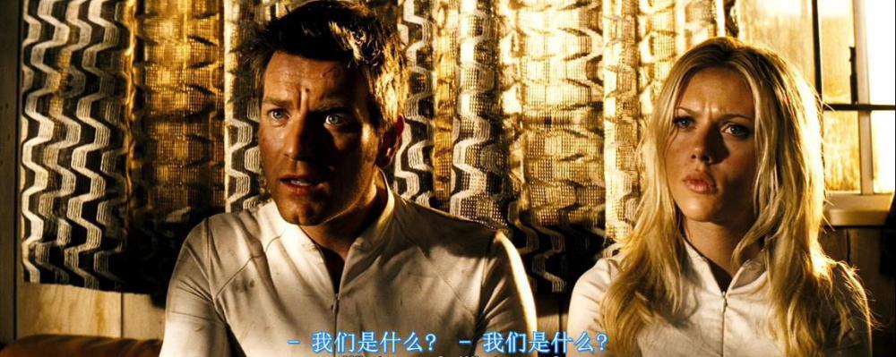 QQ浏览器截图20210204214833.jpg