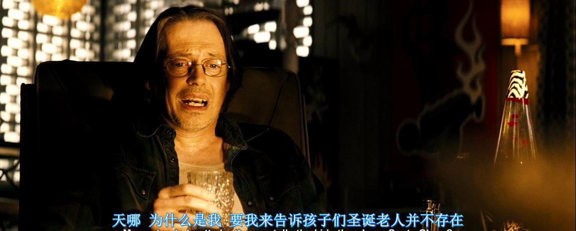 QQ浏览器截图20210204214844.jpg