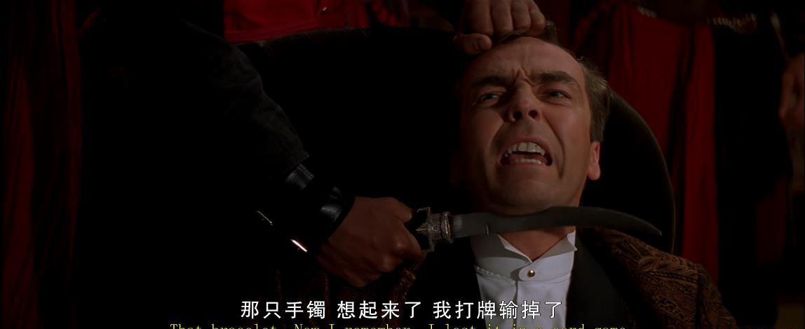 QQ浏览器截图20210205100944.jpg