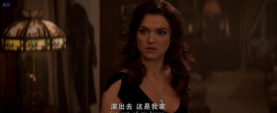 QQ浏览器截图20210205101009.jpg