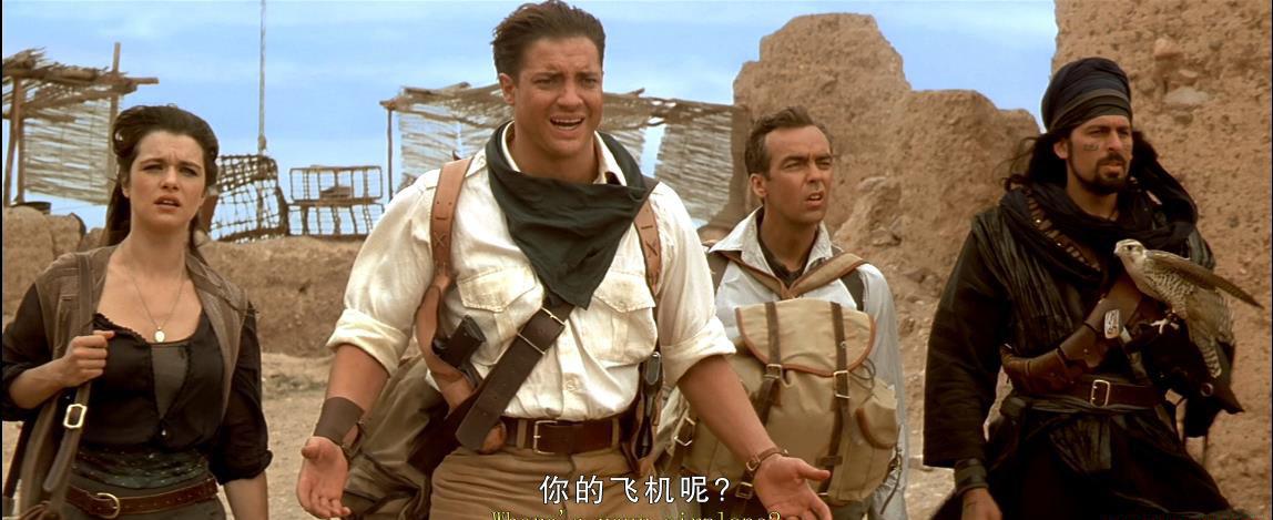 QQ浏览器截图20210205101118.jpg