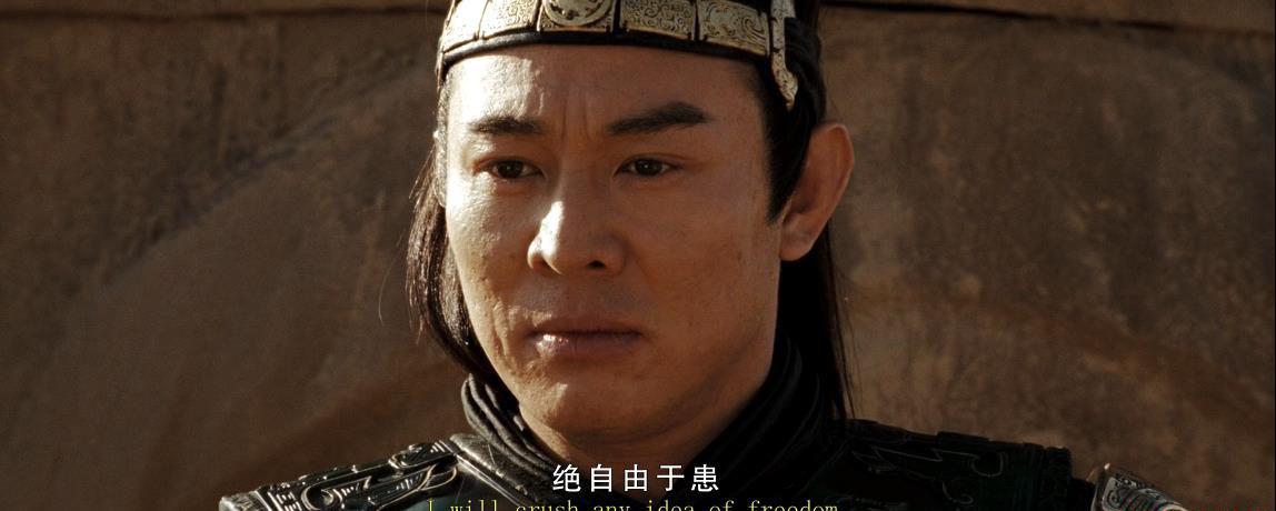 QQ浏览器截图20210205103143.jpg