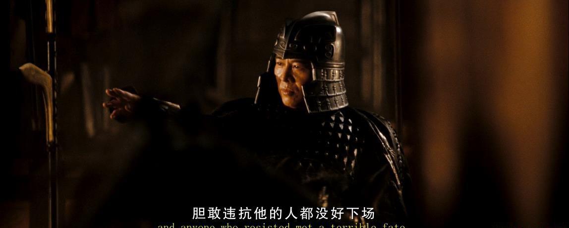QQ浏览器截图20210205102248.jpg