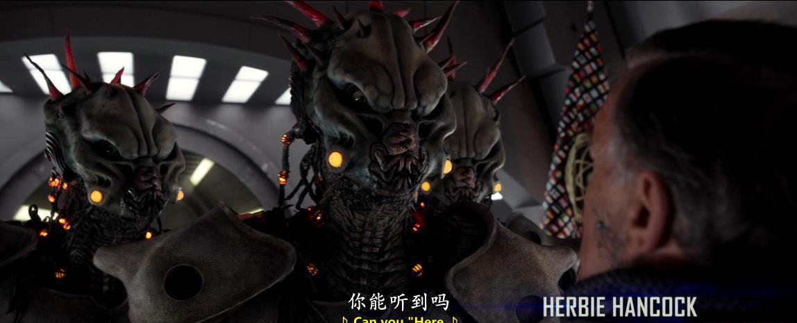 QQ浏览器截图20210205114813.jpg