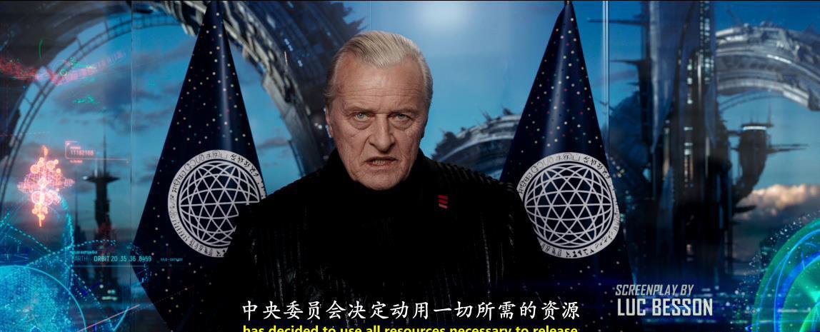 QQ浏览器截图20210205114837.jpg
