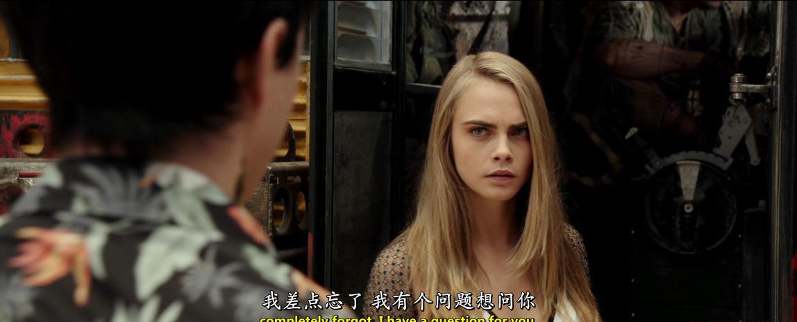 QQ浏览器截图20210205114956.jpg