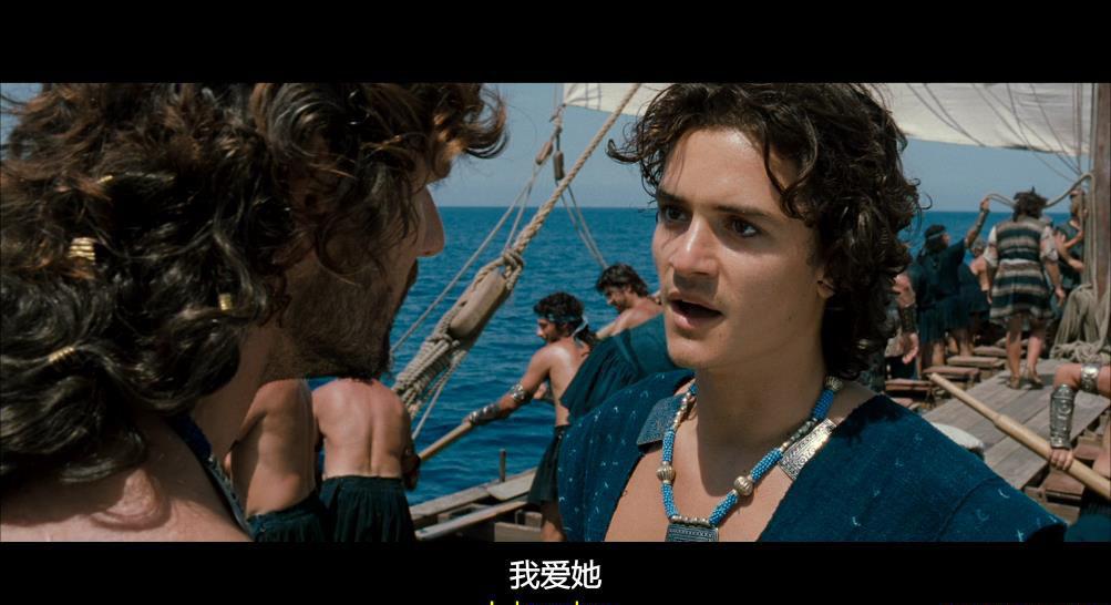 QQ浏览器截图20210205115901.jpg