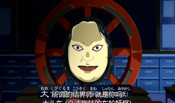 A2IEDFTG]CFXR32C}_F(L$A.png