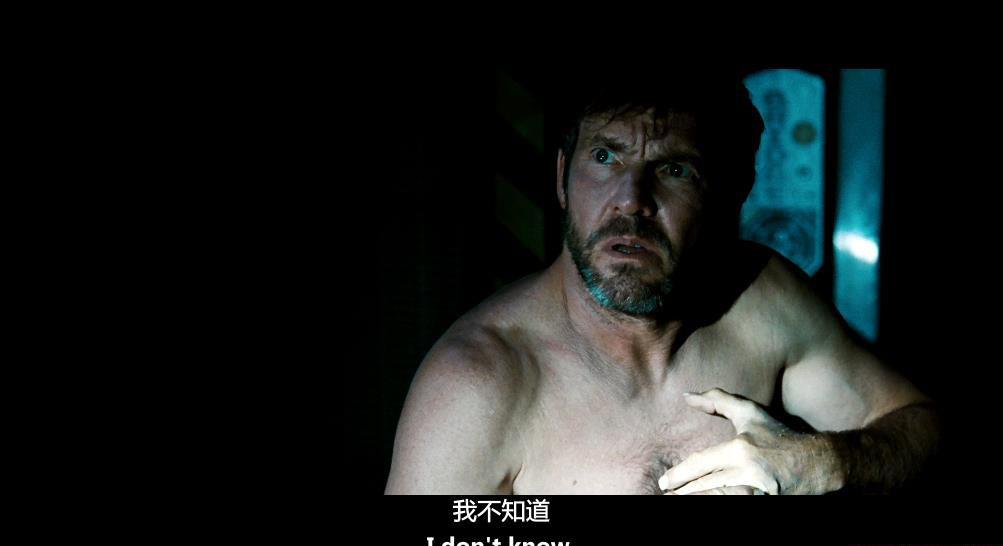 QQ浏览器截图20210205204408.jpg