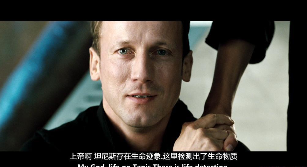 QQ浏览器截图20210205204430.jpg