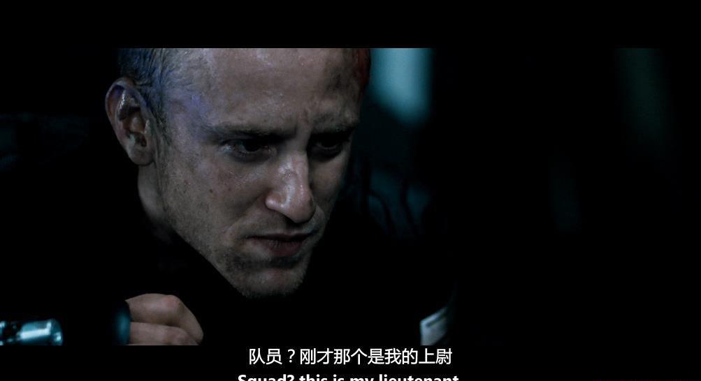 QQ浏览器截图20210205204448.jpg