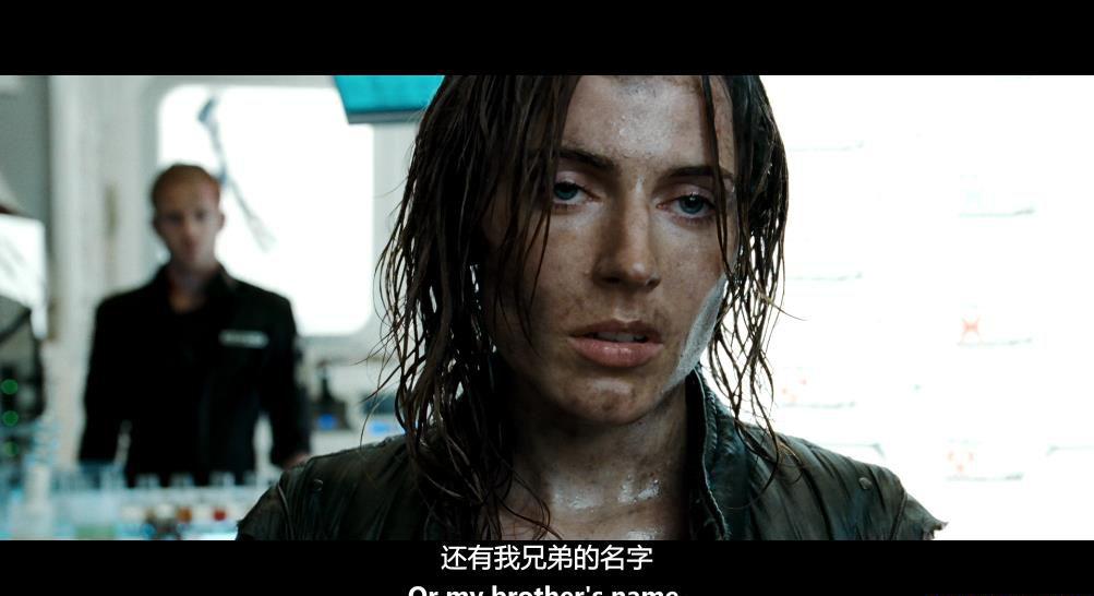 QQ浏览器截图20210205204636.jpg