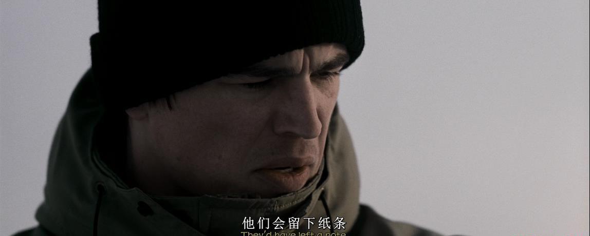 QQ浏览器截图20210205205621.jpg