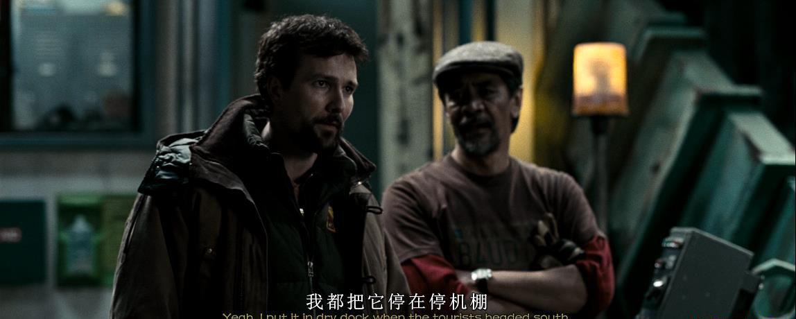 QQ浏览器截图20210205205724.jpg