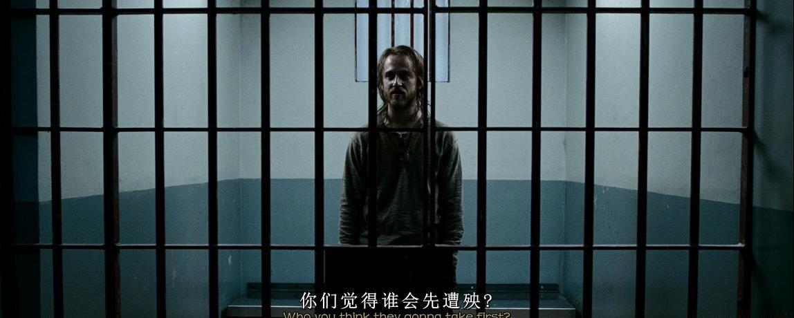 QQ浏览器截图20210205205823.jpg