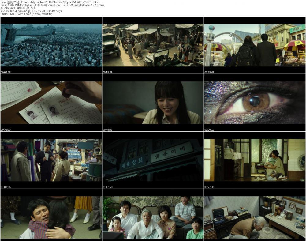 [国际市场].Ode.to.My.Father.2014.BluRay.720p.x264.AC3-CMCT_s.jpg