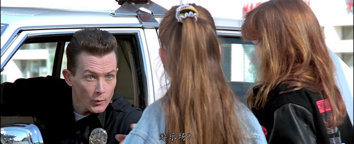 QQ浏览器截图20210205220645.jpg