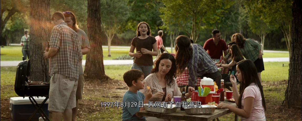 QQ浏览器截图20210205221249.jpg