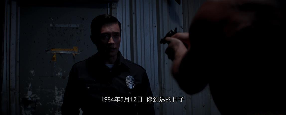QQ浏览器截图20210205221358.jpg