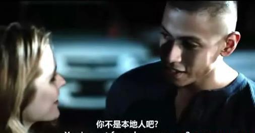 360截图20210206083422099.jpg