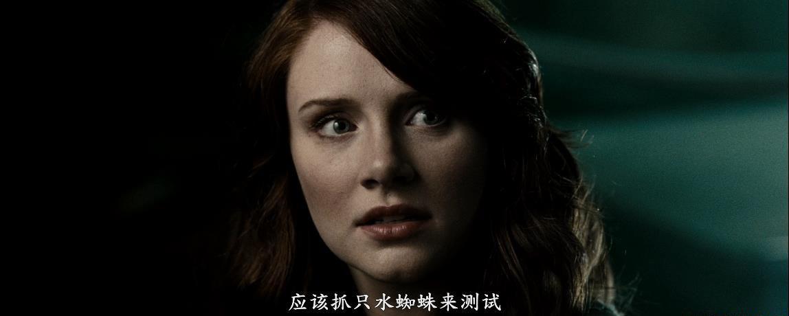 QQ浏览器截图20210206102305.jpg