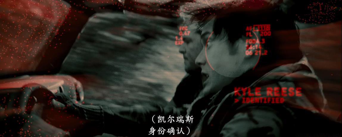QQ浏览器截图20210206102459.jpg
