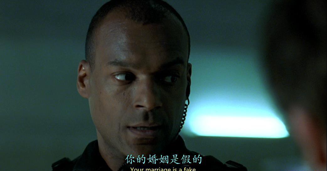 QQ浏览器截图20210206114423.jpg