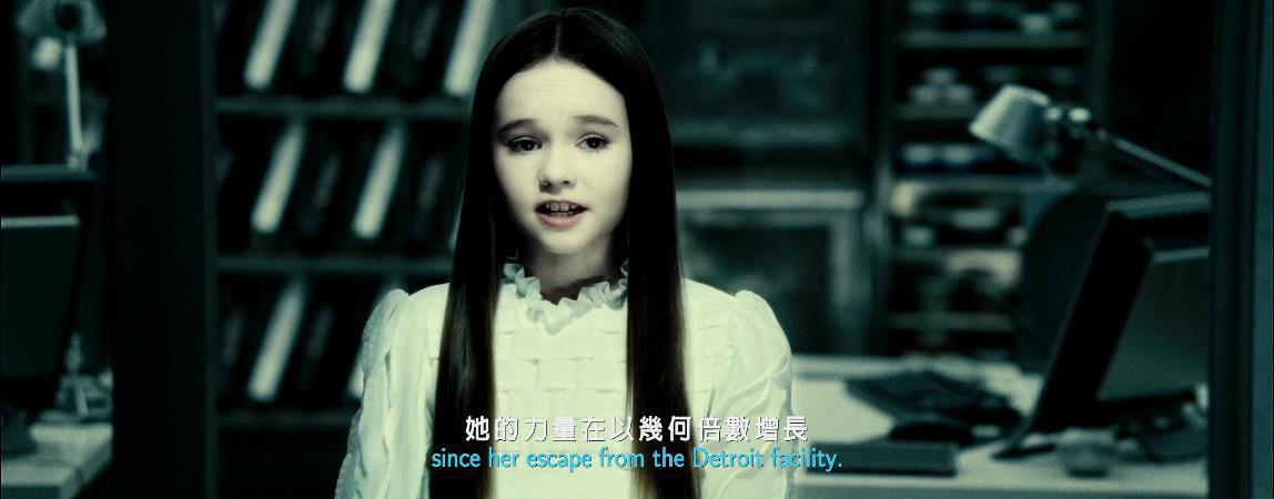QQ浏览器截图20210206125228.jpg