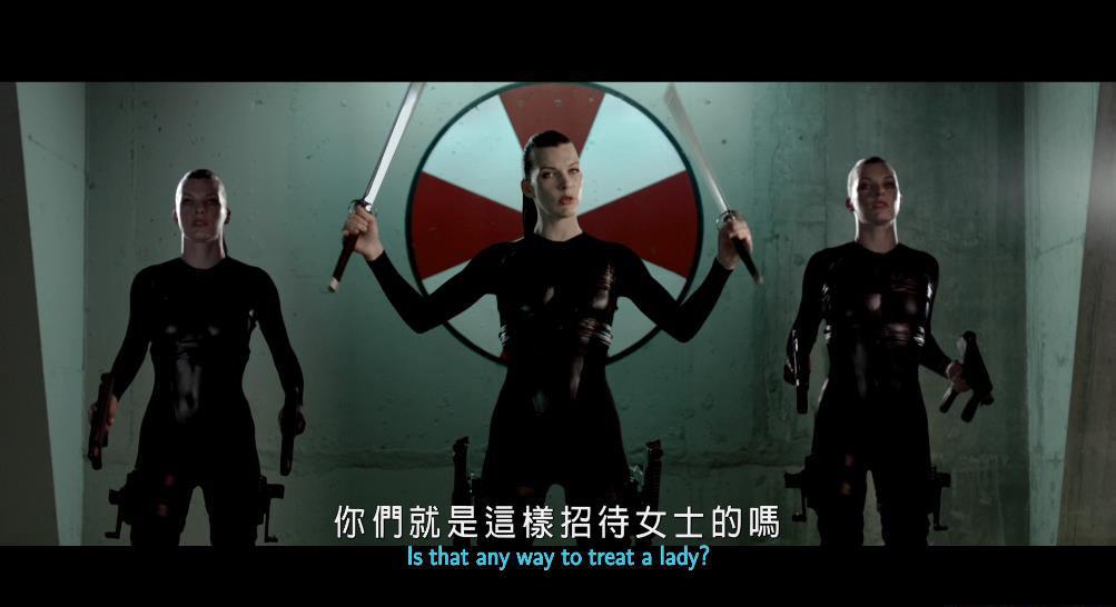 QQ浏览器截图20210206125721.jpg