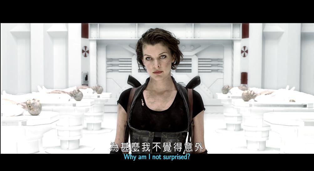 QQ浏览器截图20210206130024.jpg