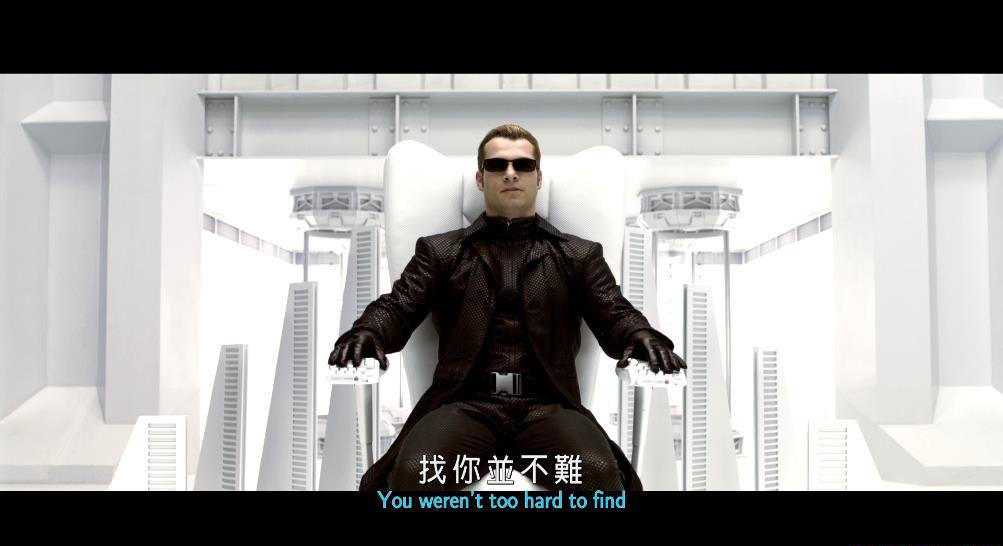 QQ浏览器截图20210206125955.jpg