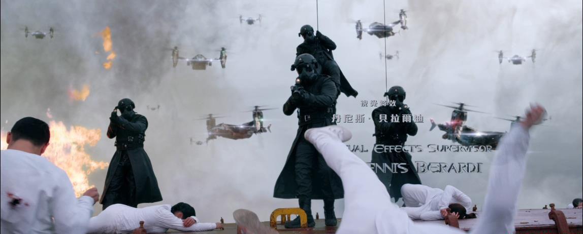 QQ浏览器截图20210206130342.jpg
