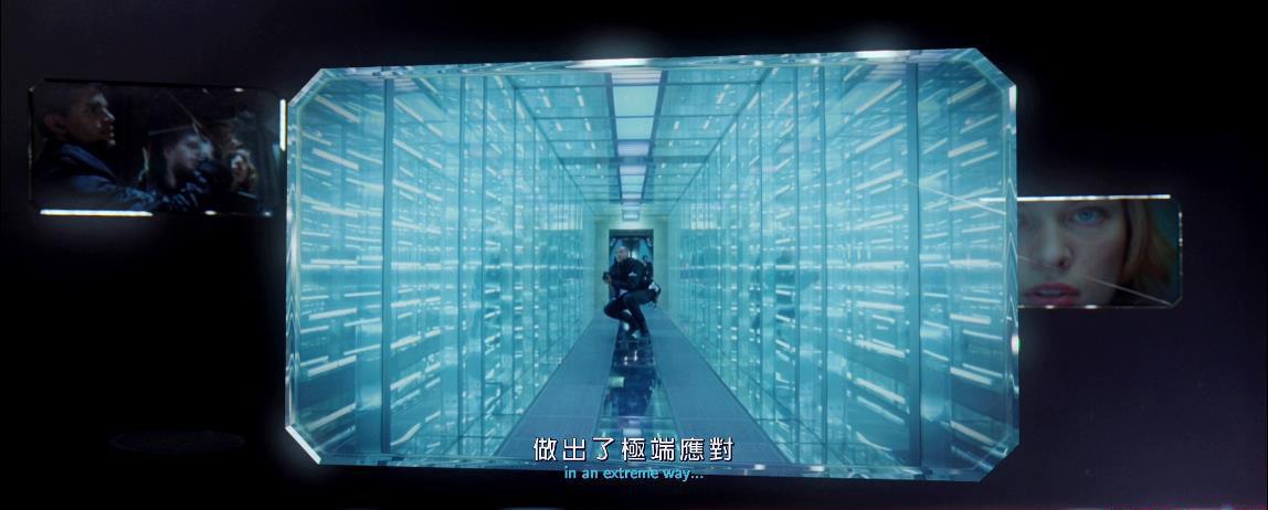 QQ浏览器截图20210206130351.jpg